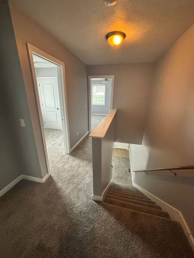 Apartment for rent at 63-65 Stocker St, Springfield, MA 01129