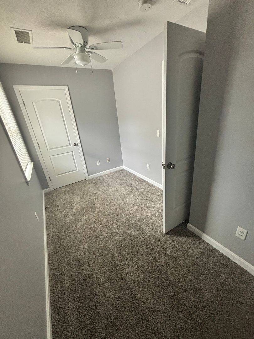 Apartment for rent at 63-65 Stocker St, Springfield, MA 01129