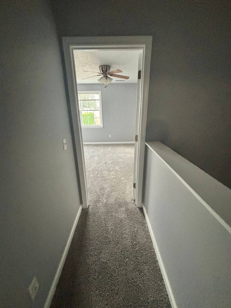 Apartment for rent at 63-65 Stocker St, Springfield, MA 01129