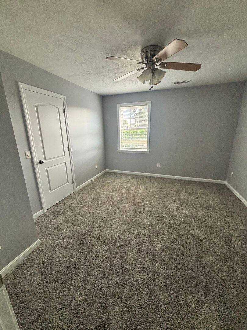 Apartment for rent at 63-65 Stocker St, Springfield, MA 01129