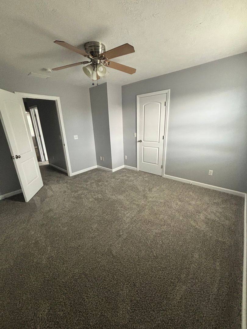 Apartment for rent at 63-65 Stocker St, Springfield, MA 01129