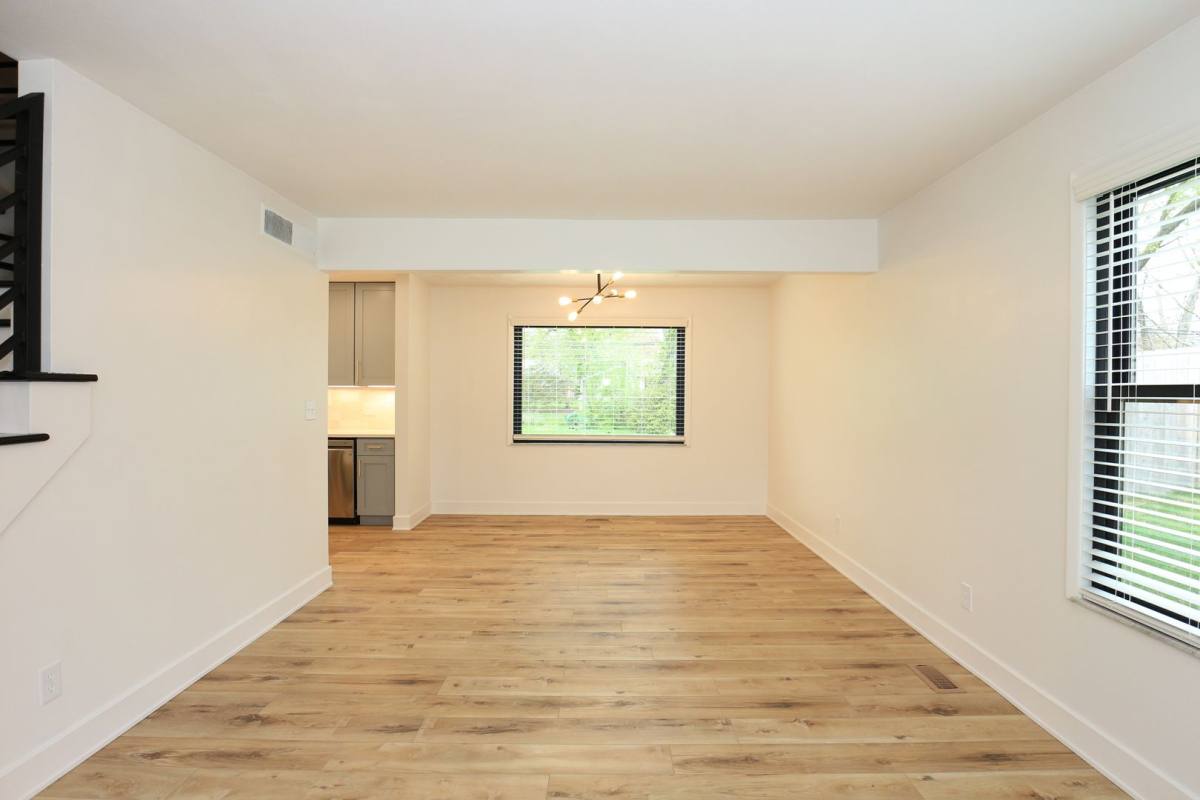 House for rent at 20 Wilson Dr, Carmel, IN 46032