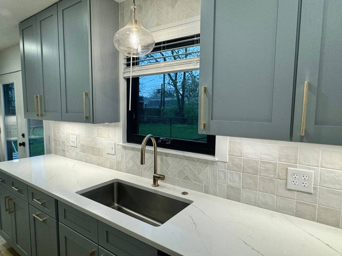 House for rent at 20 Wilson Dr, Carmel, IN 46032