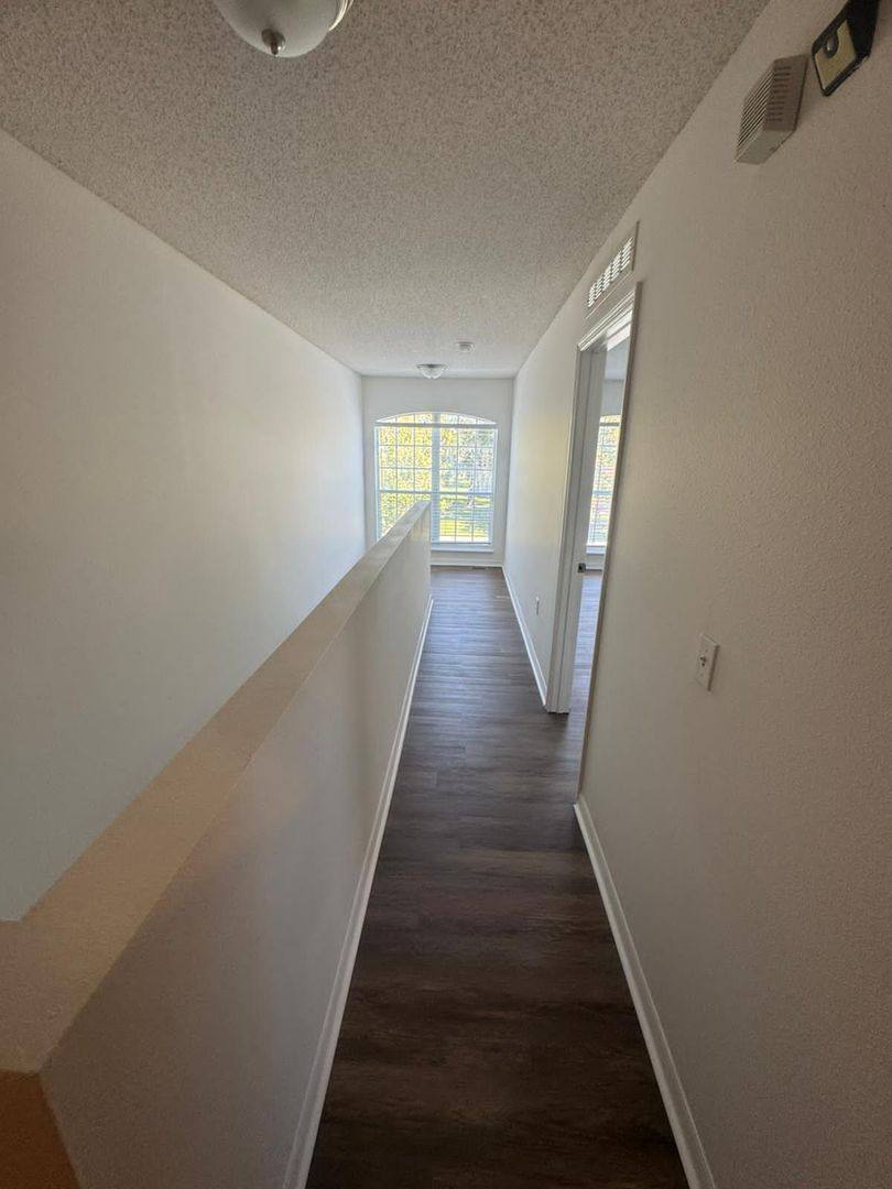 Townhouse for rent at 2720 Merrieweather Lane, Kissimmee, FL 34743