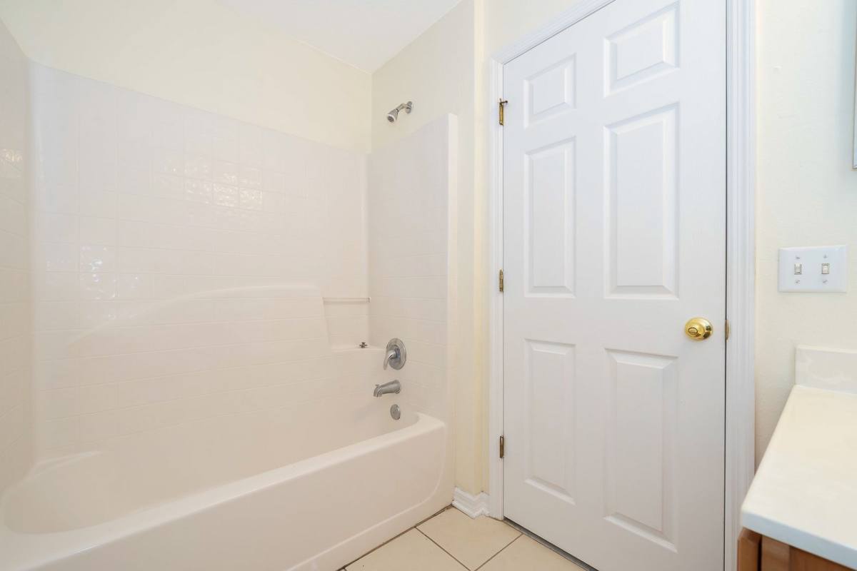 Townhouse for rent at 2720 Merrieweather Lane, Kissimmee, FL 34743