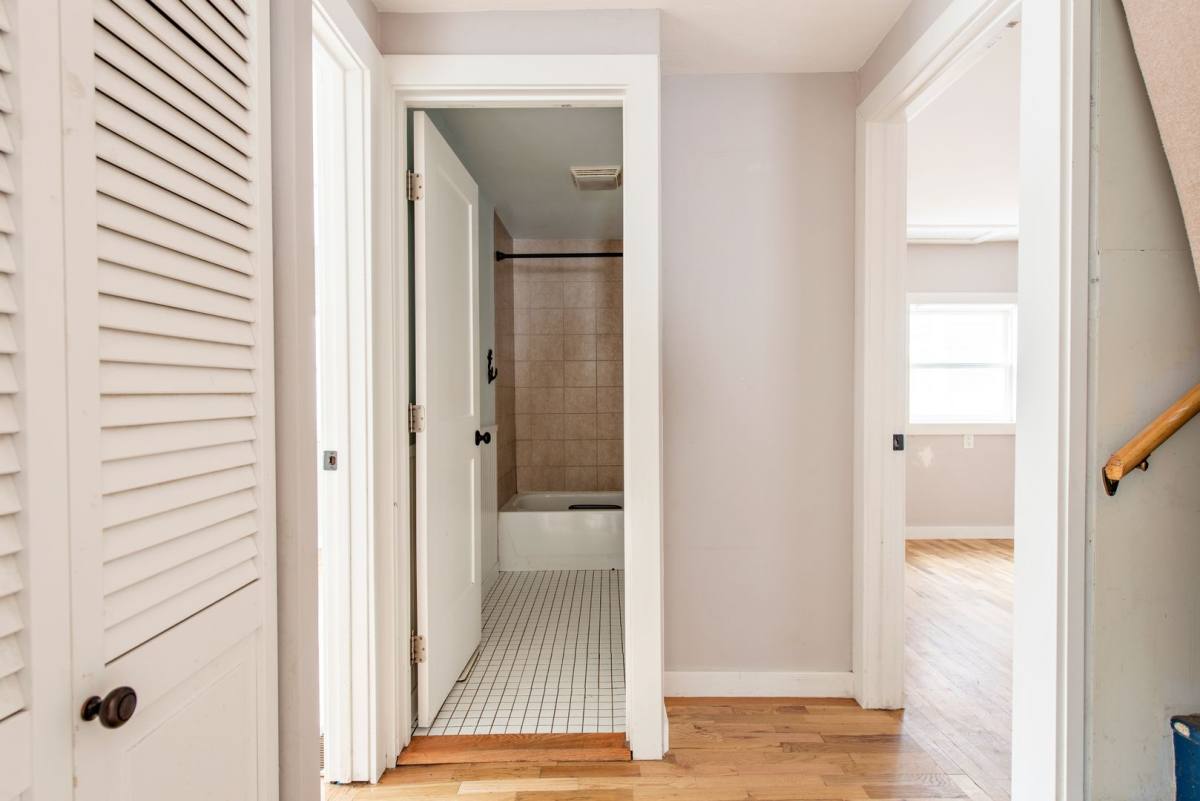 Apartment for rent at 703 10th St, Glenwood Springs, CO 81601