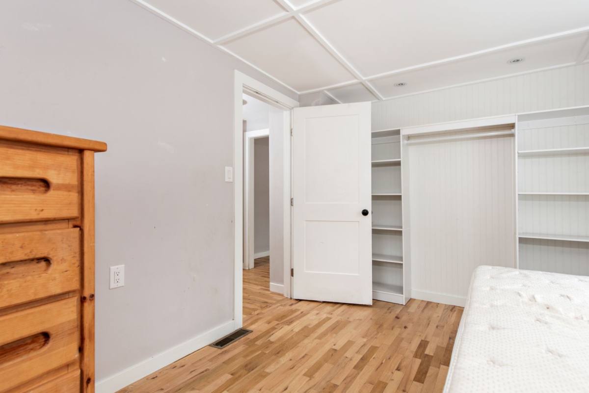 Apartment for rent at 703 10th St, Glenwood Springs, CO 81601