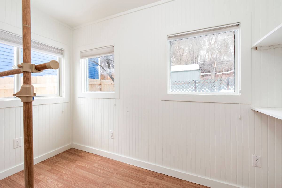 Apartment for rent at 703 10th St, Glenwood Springs, CO 81601