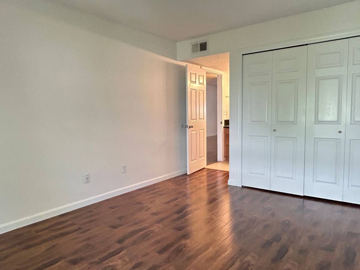 Condo for rent at 740 W Elm St, Phoenix, AZ 85013