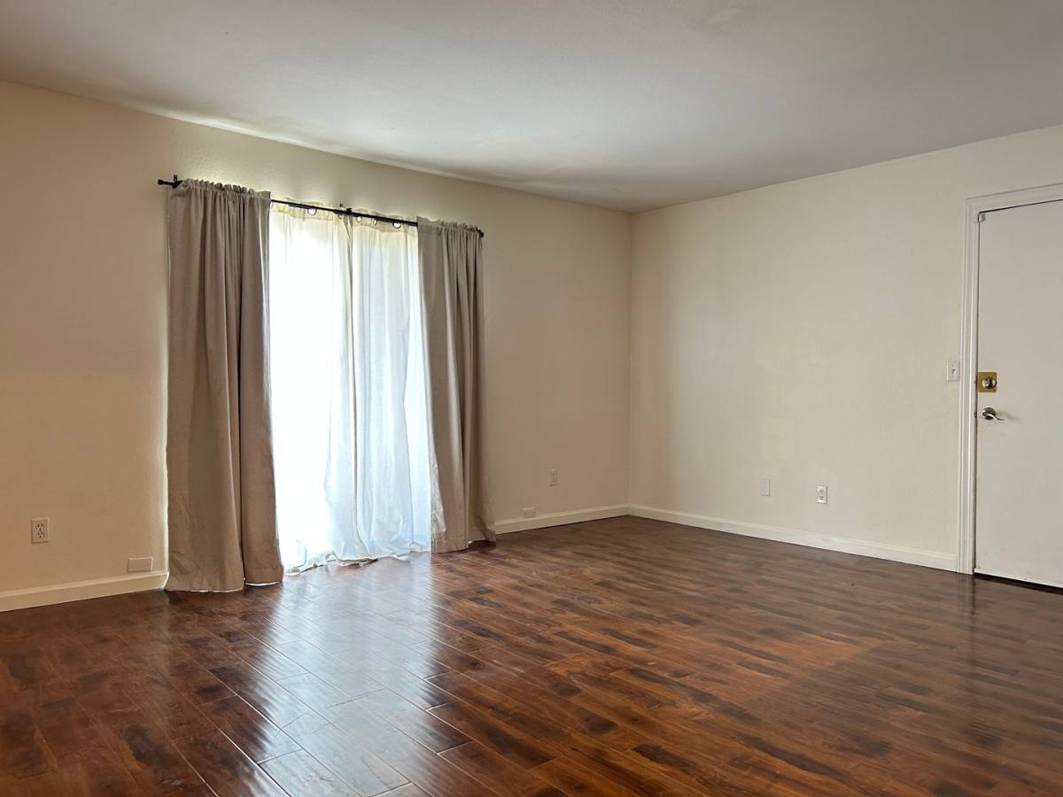 Condo for rent at 740 W Elm St, Phoenix, AZ 85013