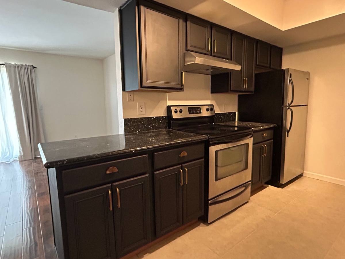 Condo for rent at 740 W Elm St, Phoenix, AZ 85013