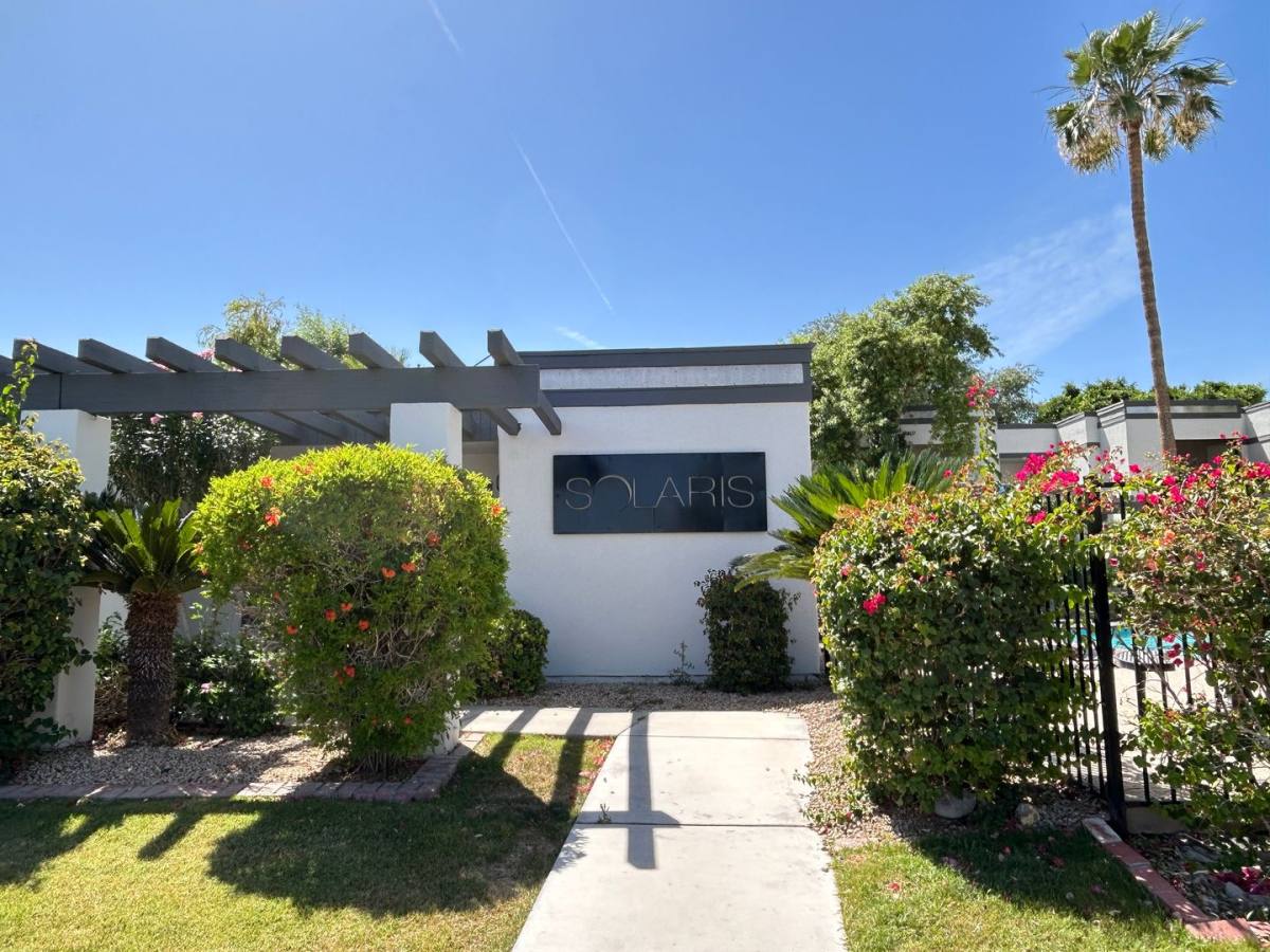 Condo for rent at 740 W Elm St, Phoenix, AZ 85013