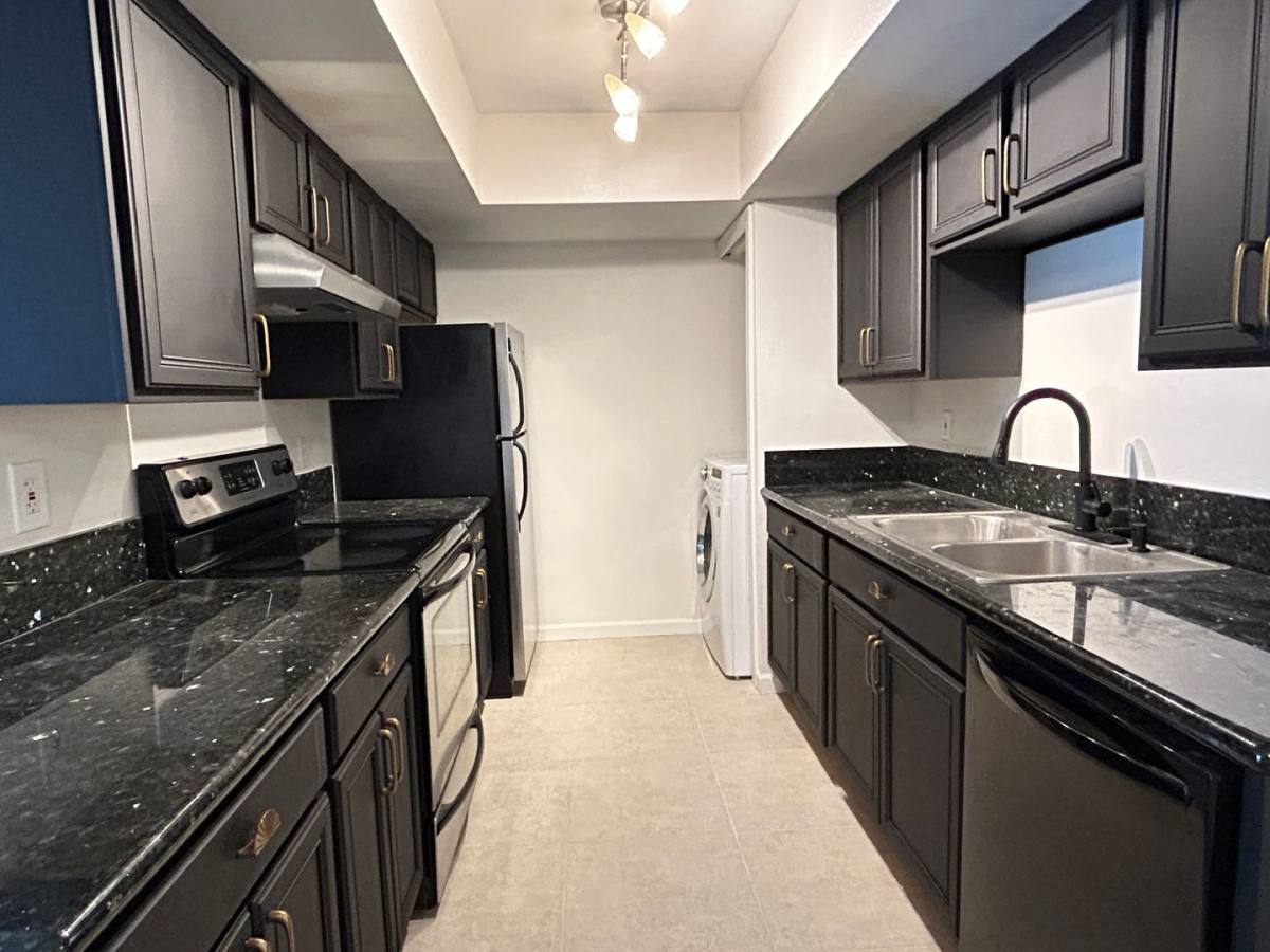 Condo for rent at 740 W Elm St, Phoenix, AZ 85013