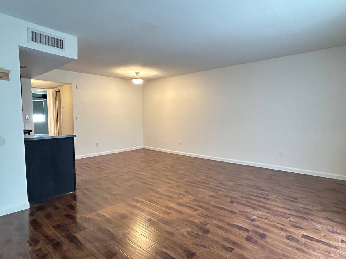 Condo for rent at 740 W Elm St, Phoenix, AZ 85013