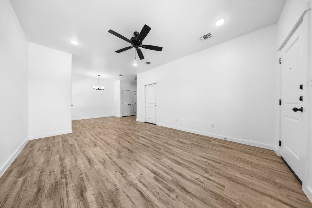 Apartment for rent at 3605 Pintail Lane, Killeen, TX 76542