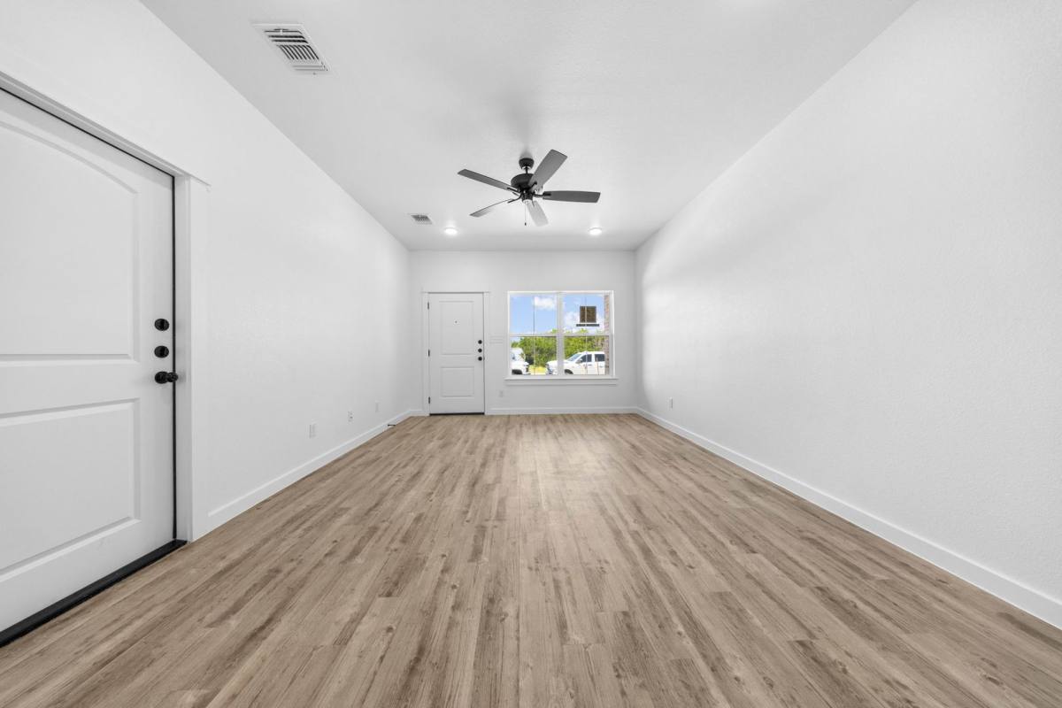 Apartment for rent at 3605 Pintail Lane, Killeen, TX 76542