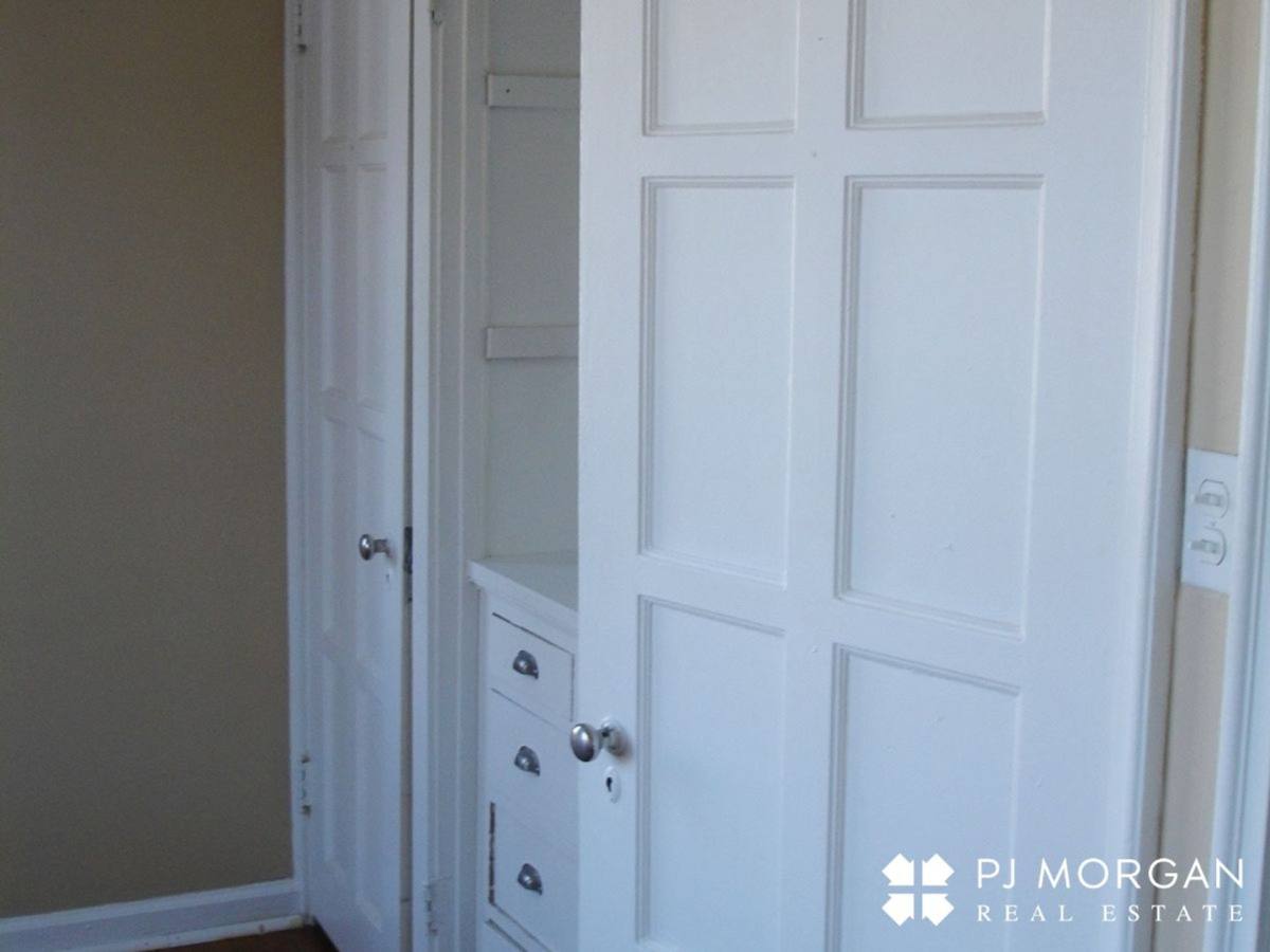 Apartment for rent at 4903 Underwood Ave, Omaha, NE 68132