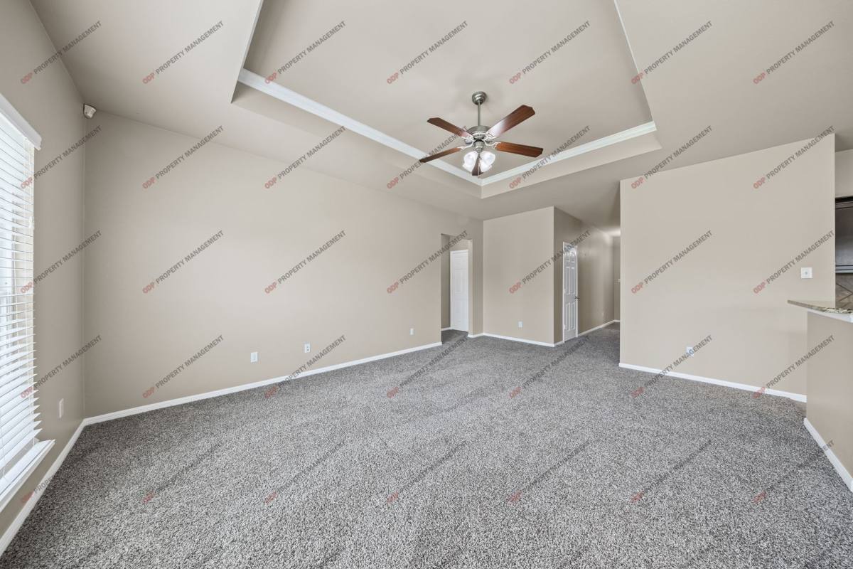 House for rent at 8012 Bridgepointe Dr, Temple, TX 76502