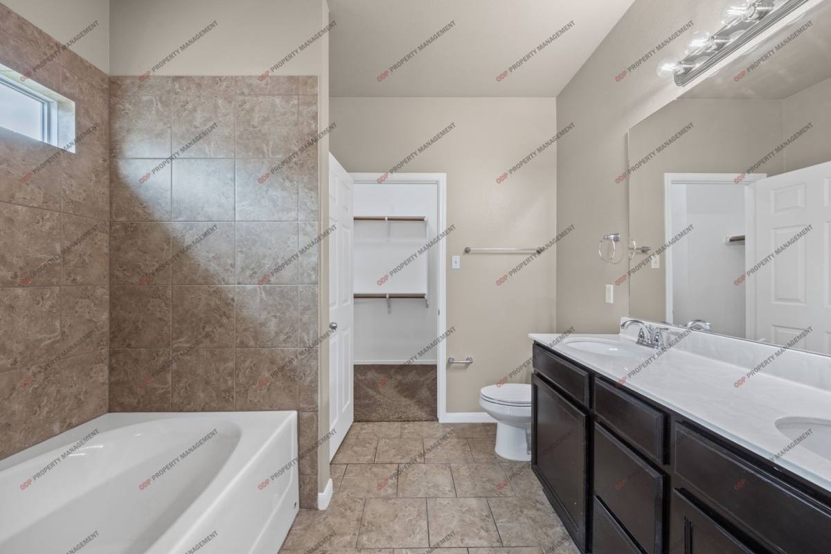 House for rent at 8012 Bridgepointe Dr, Temple, TX 76502