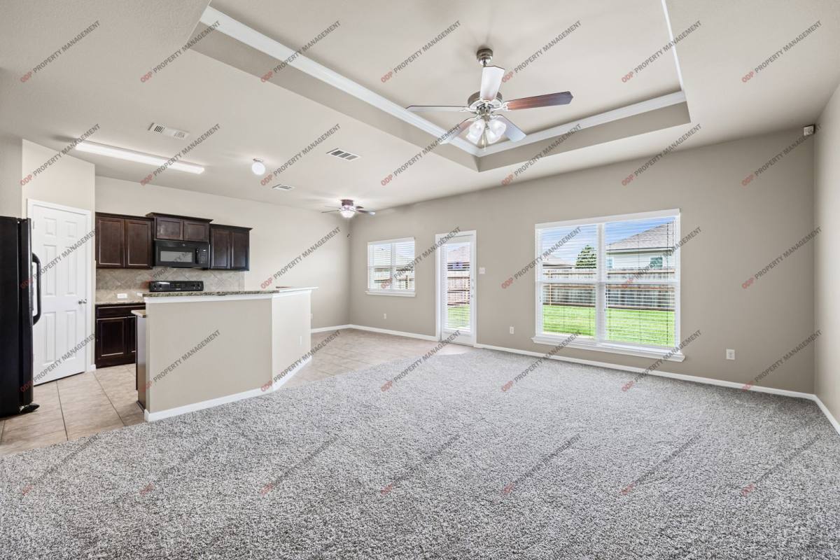 House for rent at 8012 Bridgepointe Dr, Temple, TX 76502