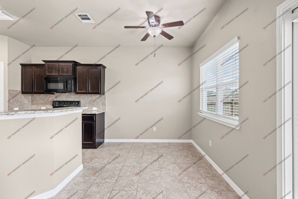 House for rent at 8012 Bridgepointe Dr, Temple, TX 76502
