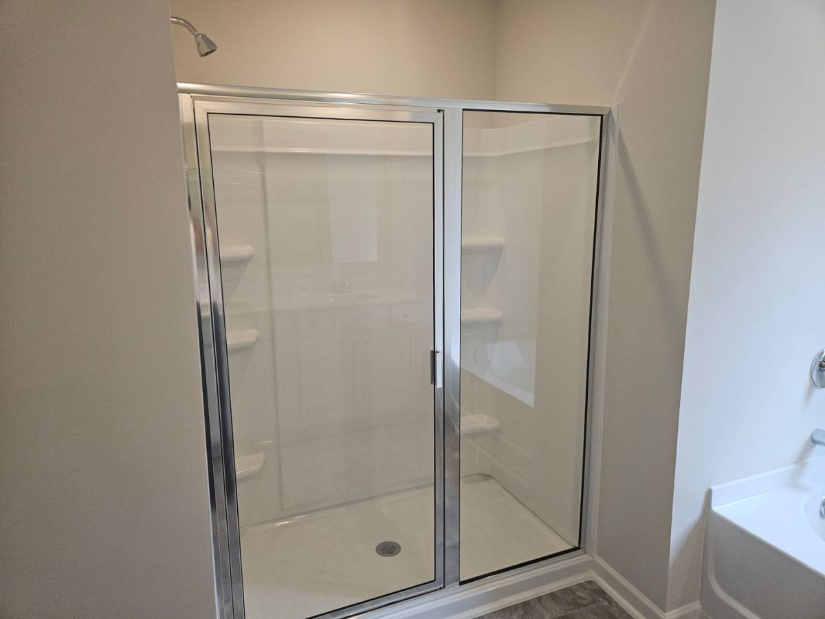 House for rent at 435 Thompson Dr, Dallas, GA 30132