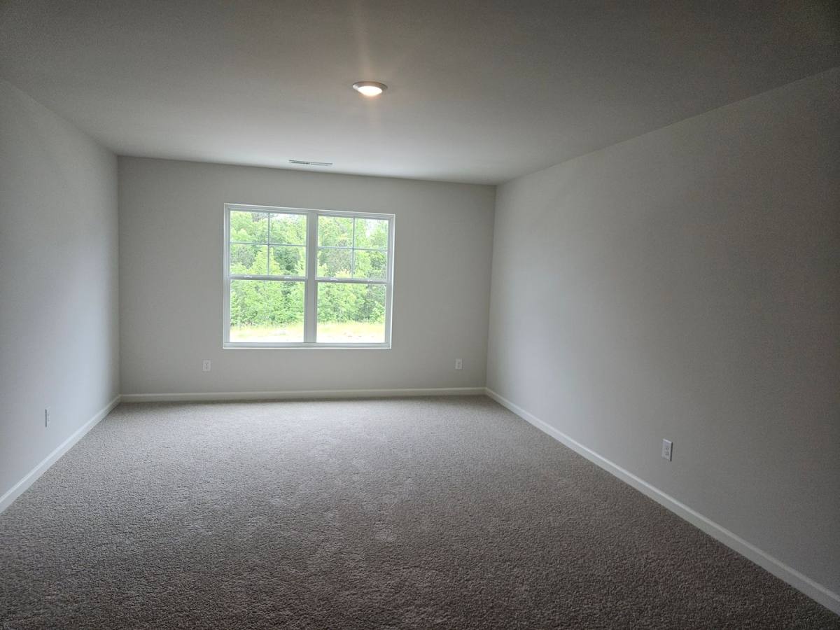 House for rent at 435 Thompson Dr, Dallas, GA 30132