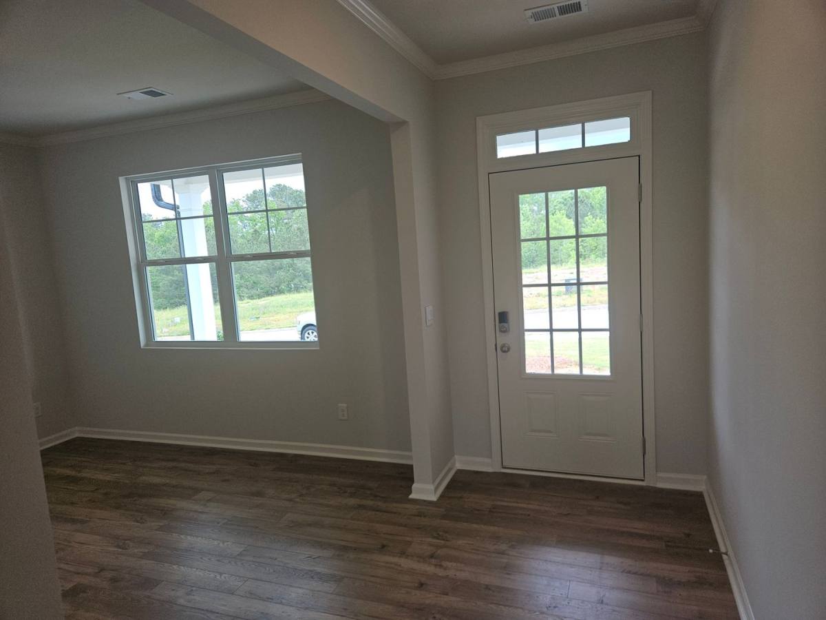 House for rent at 435 Thompson Dr, Dallas, GA 30132