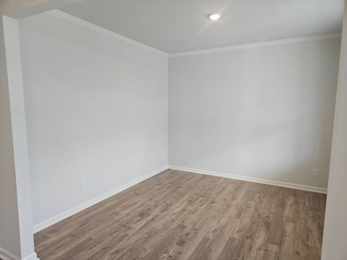 House for rent at 435 Thompson Dr, Dallas, GA 30132