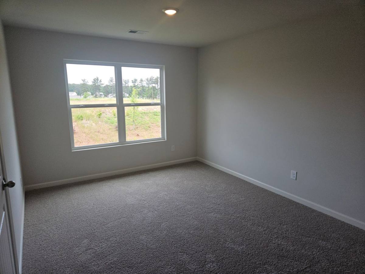 House for rent at 435 Thompson Dr, Dallas, GA 30132