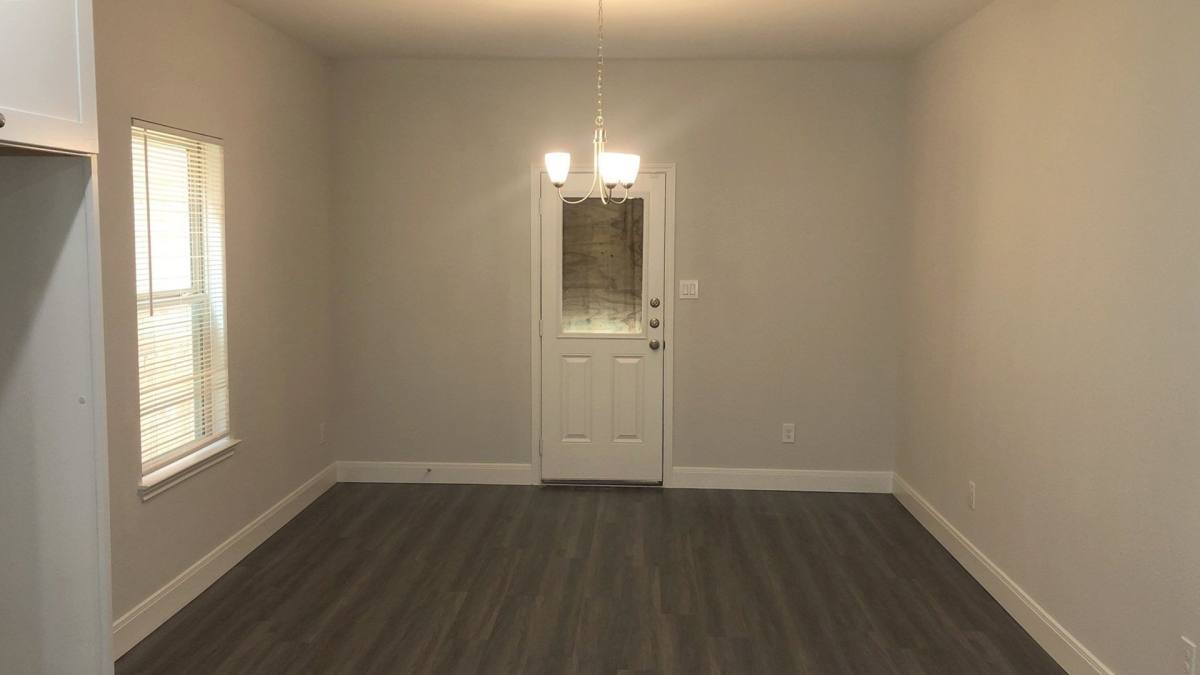 Apartment for rent at 9218 Nyssa St, Houston, TX 77078