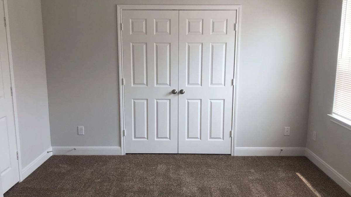 Apartment for rent at 9218 Nyssa St, Houston, TX 77078
