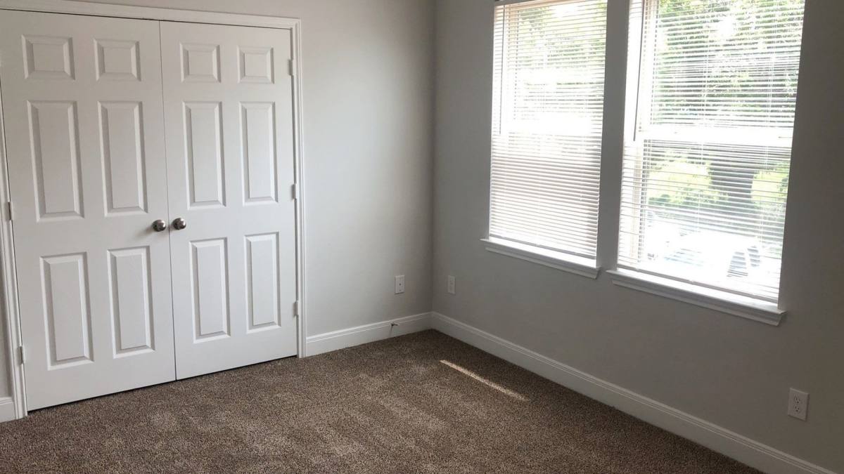 Apartment for rent at 9218 Nyssa St, Houston, TX 77078