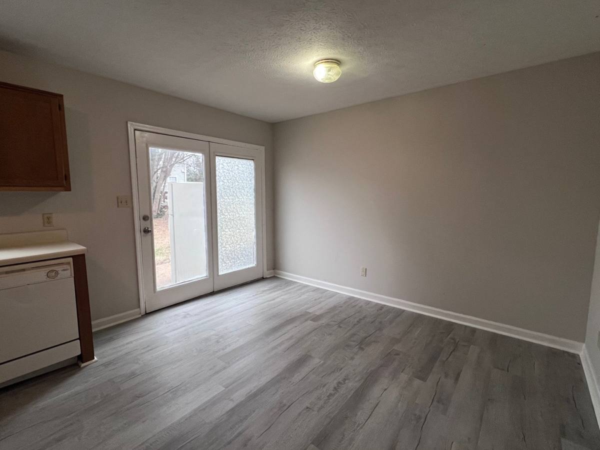 Apartment for rent at 424 Jennings Dr, Bowling Green, KY 42101