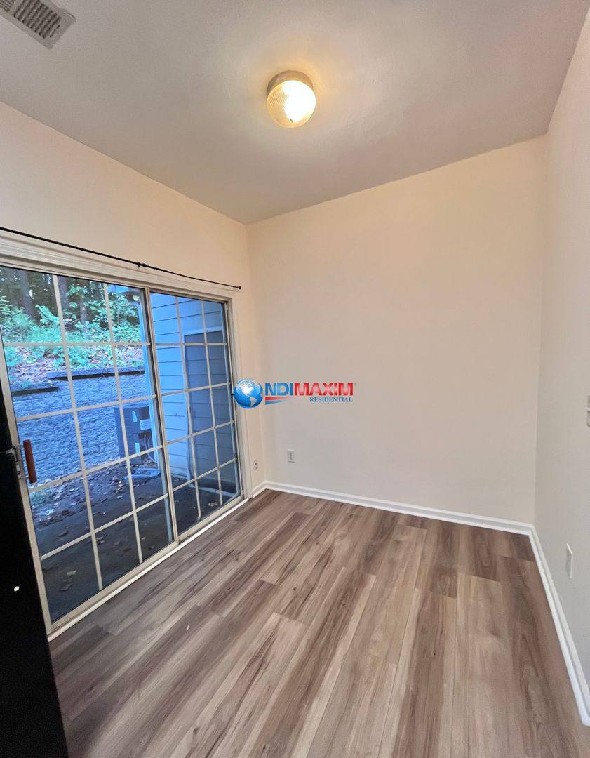 House for rent at 905 Redwood Dr, Norcross, GA 30093