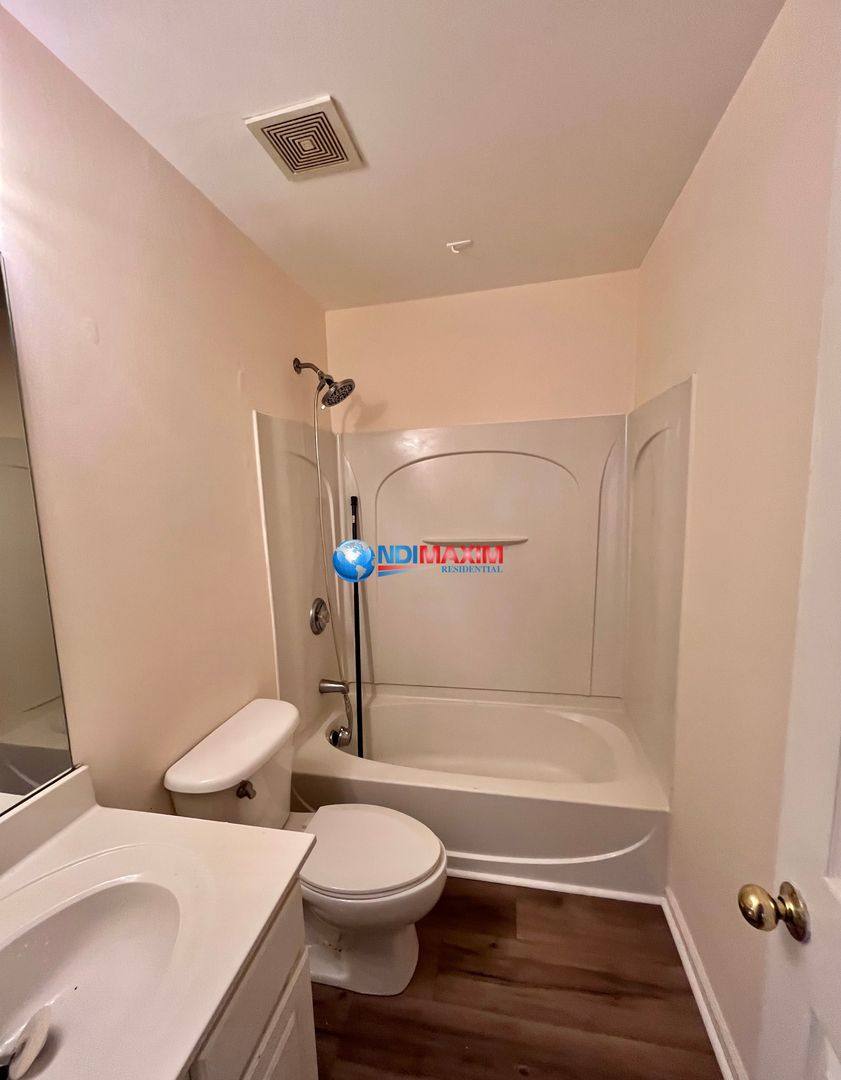 House for rent at 905 Redwood Dr, Norcross, GA 30093