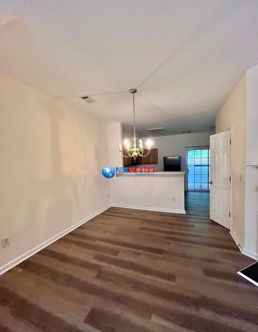 House for rent at 905 Redwood Dr, Norcross, GA 30093