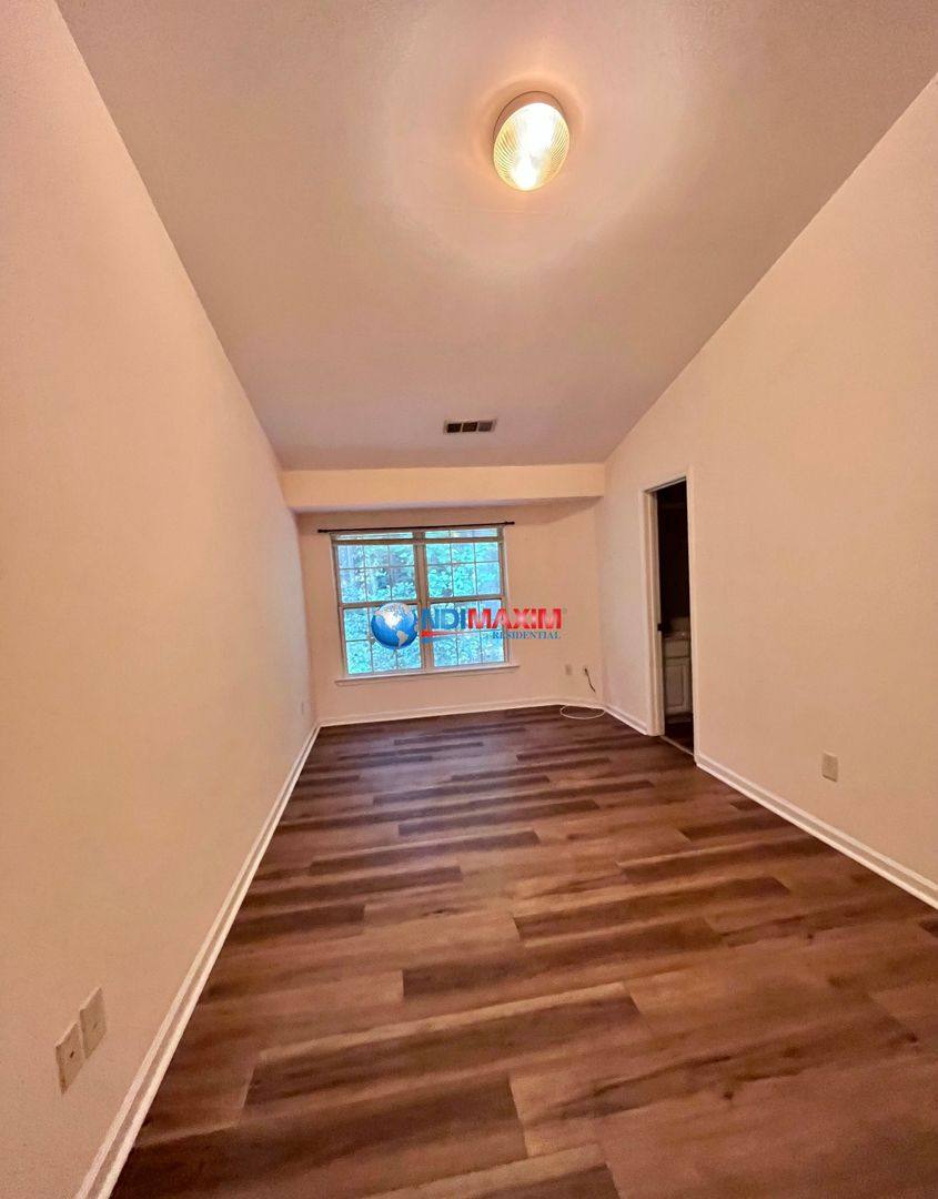 House for rent at 905 Redwood Dr, Norcross, GA 30093