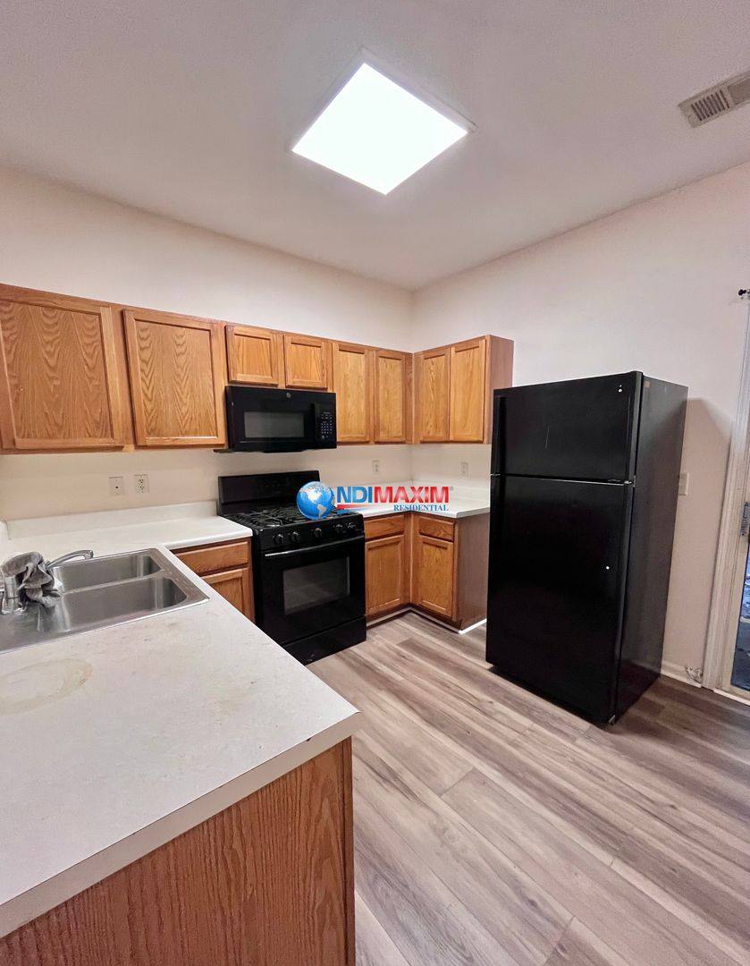 House for rent at 905 Redwood Dr, Norcross, GA 30093