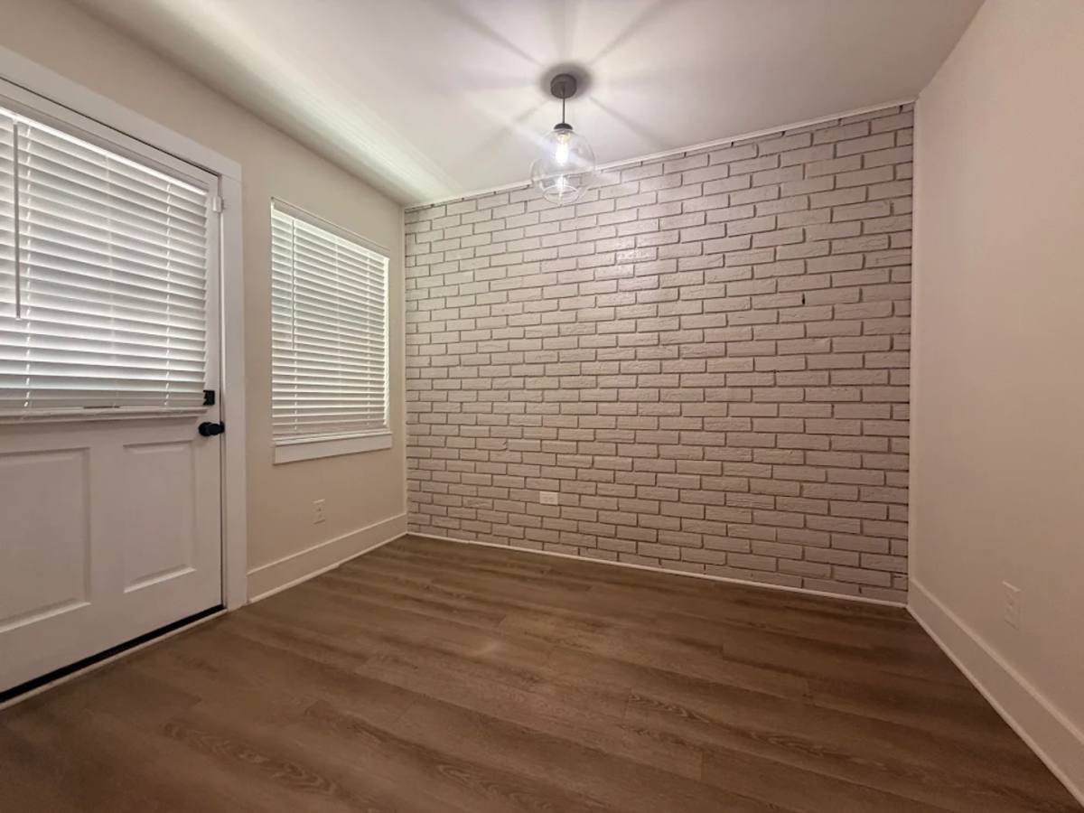 Apartment for rent at 1744 Cambridge Ave, Atlanta, GA 30337