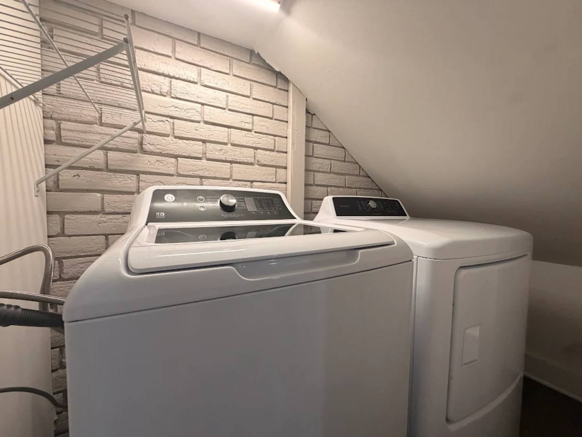 Apartment for rent at 1744 Cambridge Ave, Atlanta, GA 30337