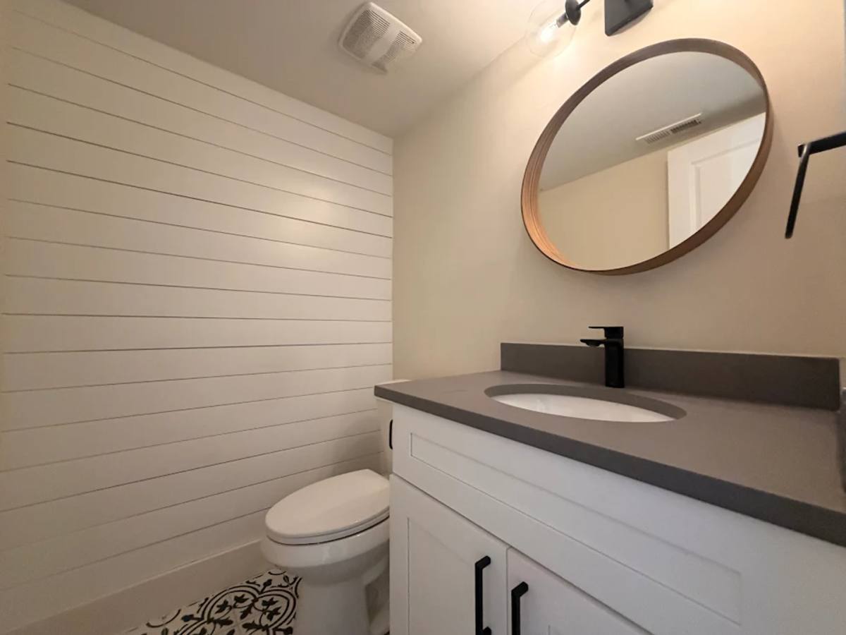 Apartment for rent at 1744 Cambridge Ave, Atlanta, GA 30337