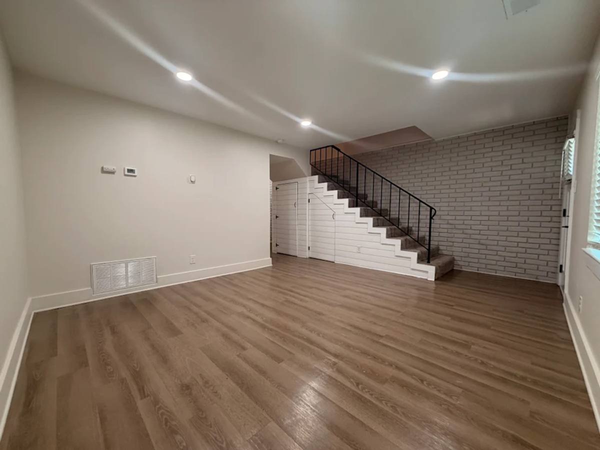 Apartment for rent at 1744 Cambridge Ave, Atlanta, GA 30337