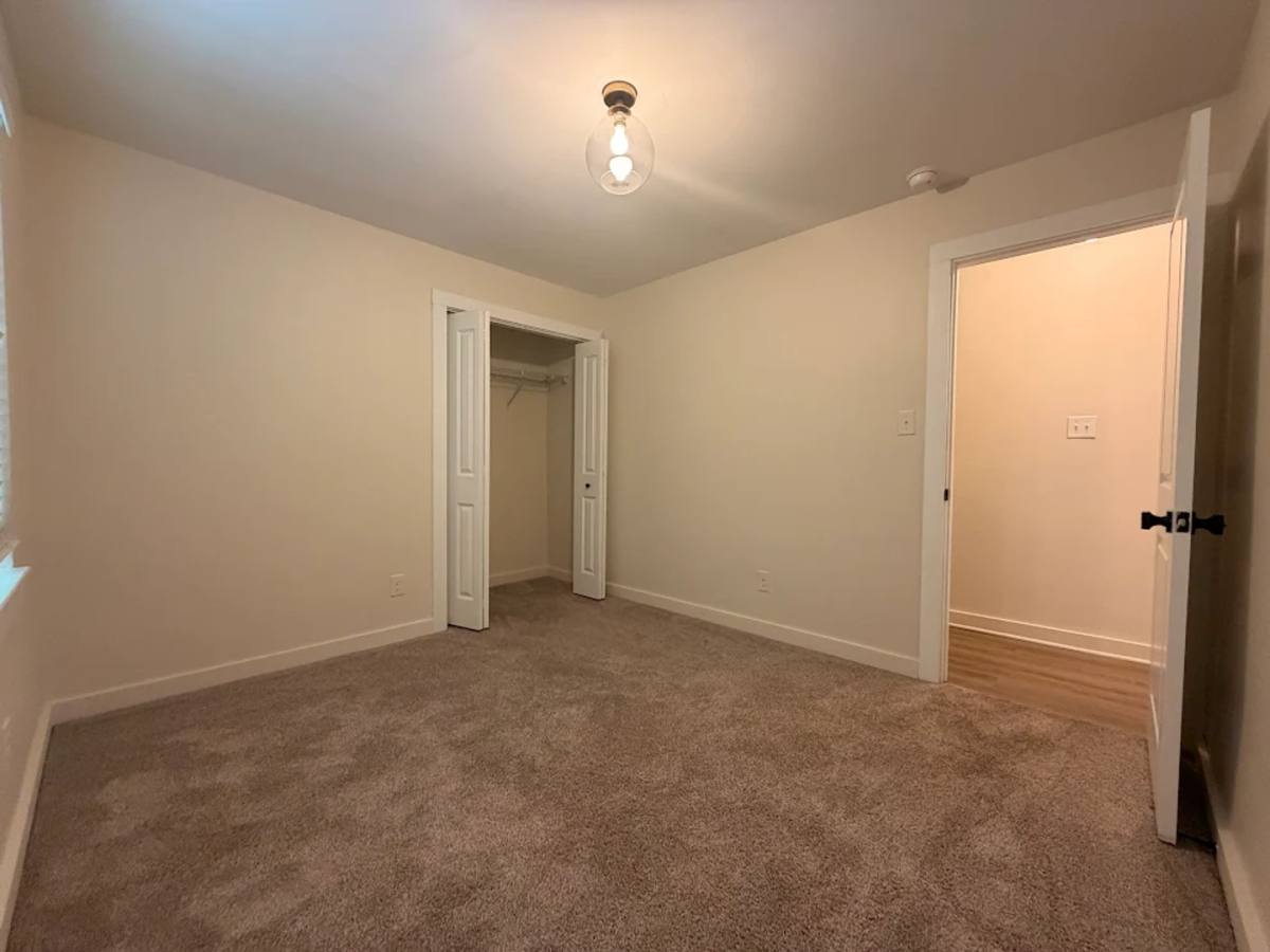 Apartment for rent at 1744 Cambridge Ave, Atlanta, GA 30337
