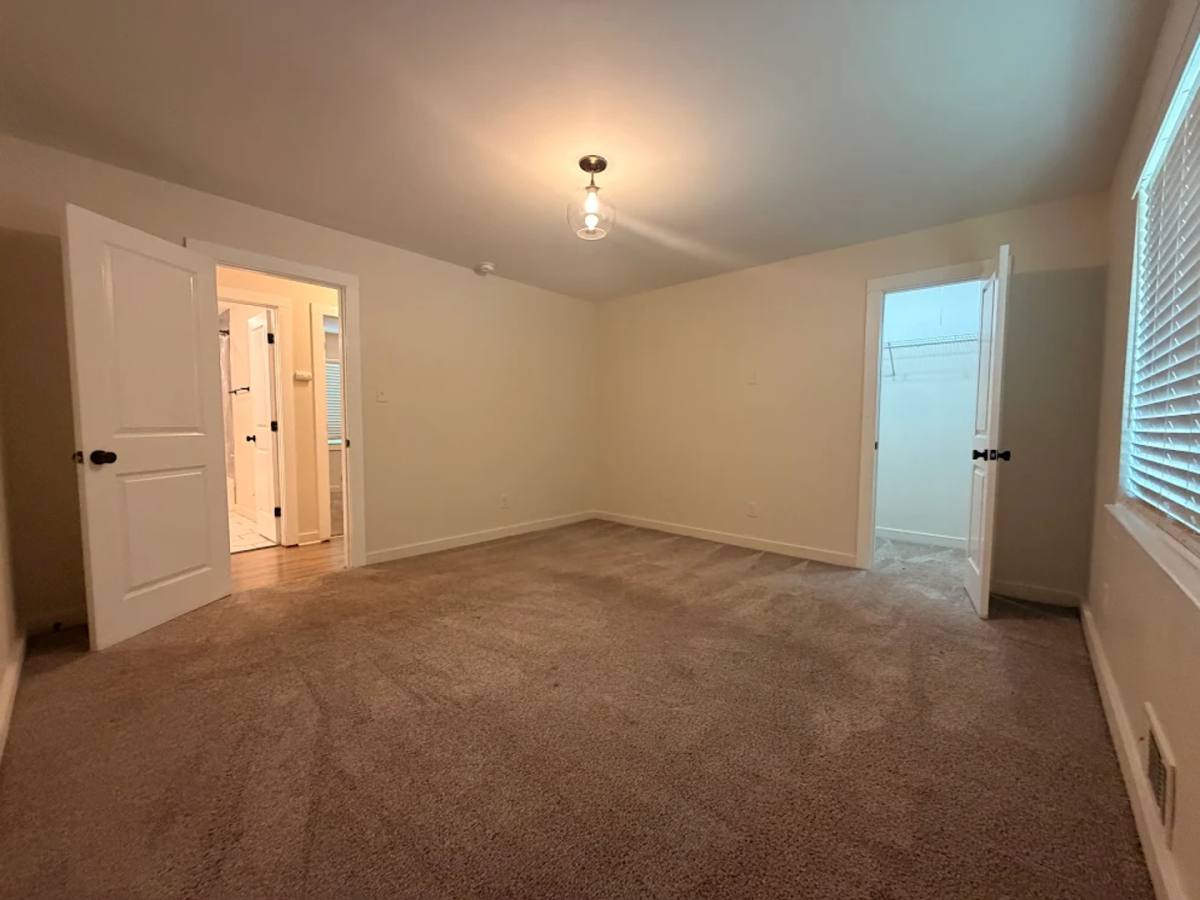 Apartment for rent at 1744 Cambridge Ave, Atlanta, GA 30337
