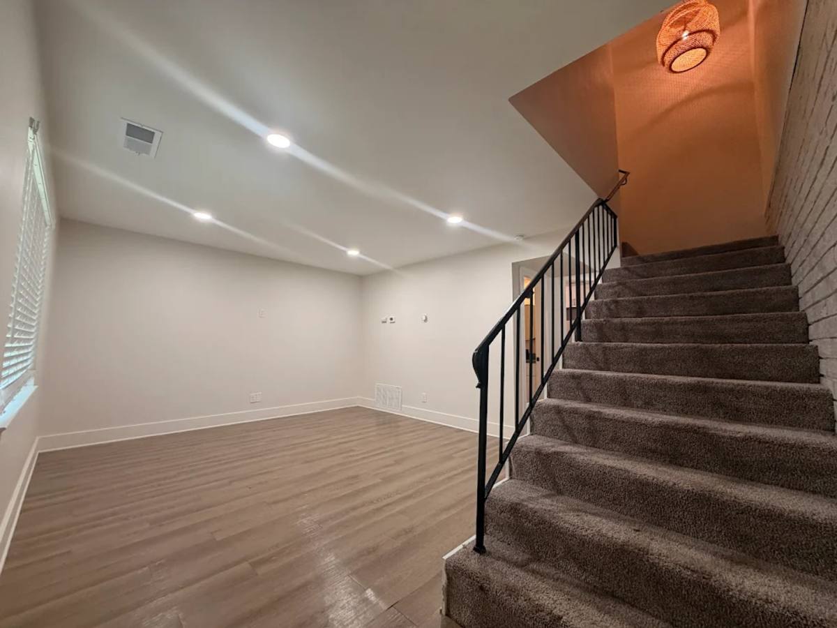 Apartment for rent at 1744 Cambridge Ave, Atlanta, GA 30337