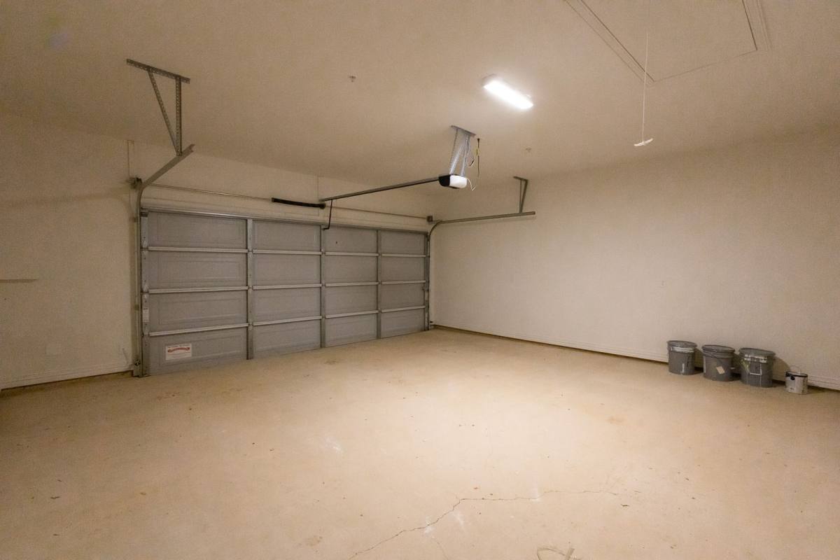 Townhouse for rent at 1546 Bennett St, Bryan, TX 77802