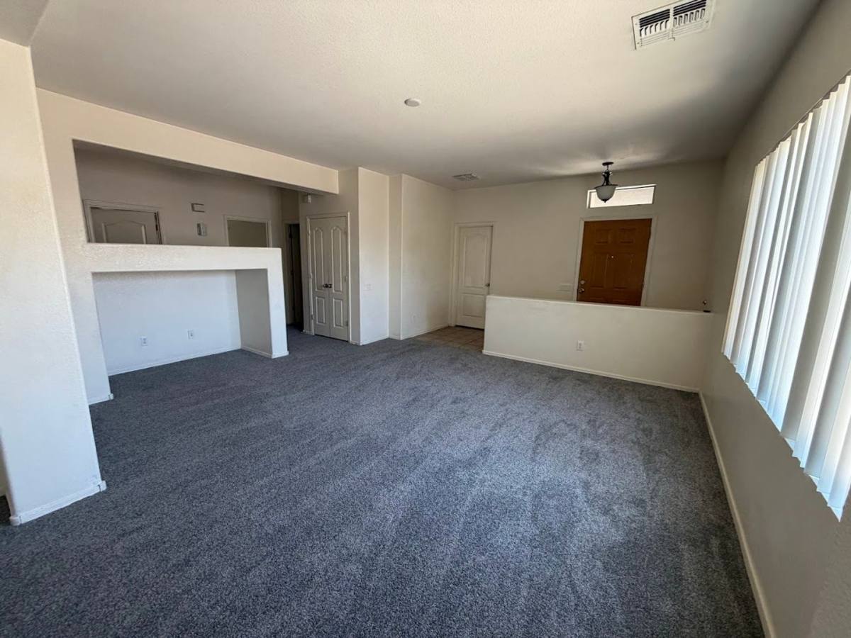 House for rent at 9401 W Berkeley Rd, Phoenix, AZ 85037