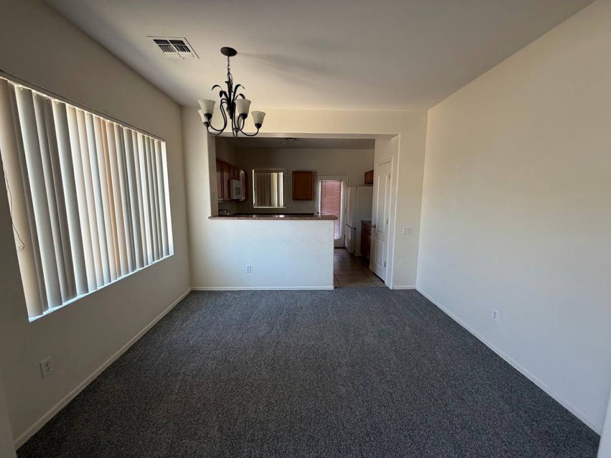 House for rent at 9401 W Berkeley Rd, Phoenix, AZ 85037