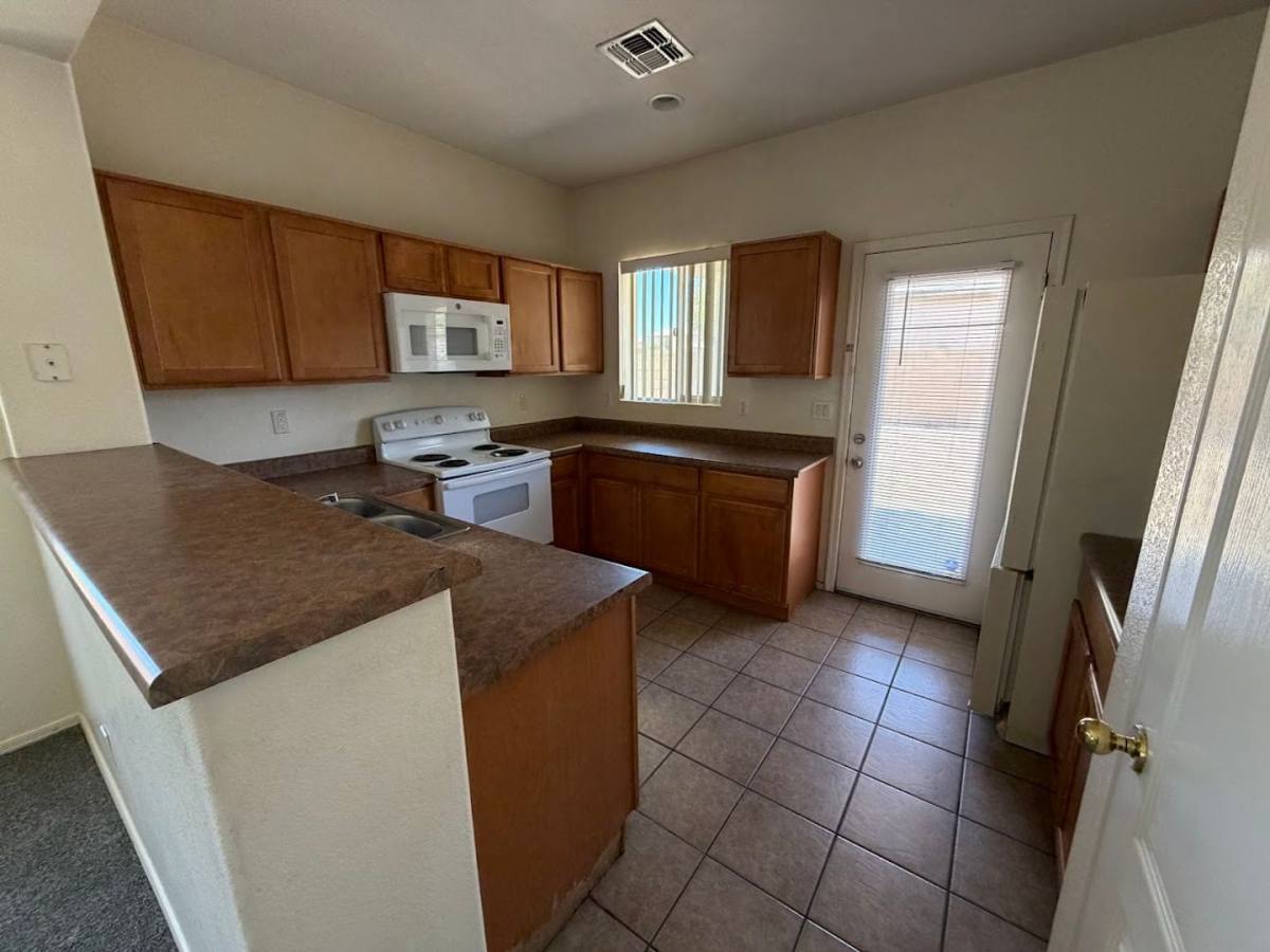 House for rent at 9401 W Berkeley Rd, Phoenix, AZ 85037